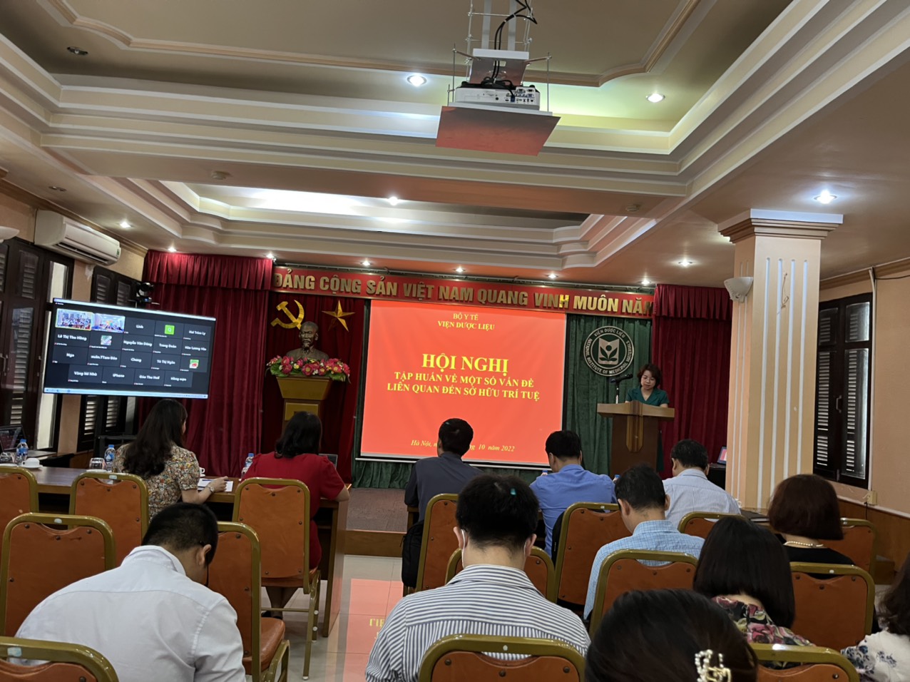 Không có ảnh